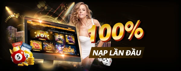 Tham gia đúng hướng dẫn để trải nghiệm an toàn cùng Live casino TYPHU88