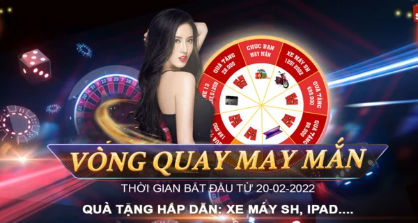 Nạp tiền TYPHU88 cần lưu ý những gì?