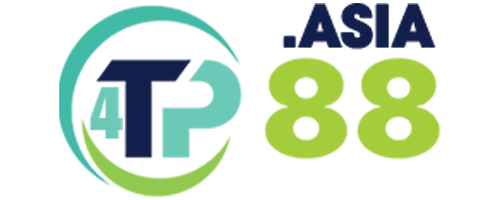 tp88.asia
