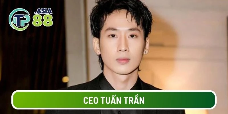 ceo-tuan-tran (1)