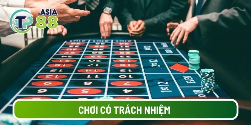 choi-co-trach-nhiem