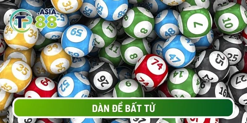 dan-de-bat-tu