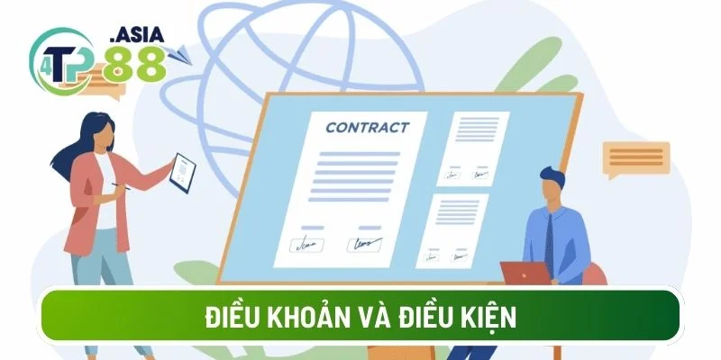 dieu-khoan-va-dieu-kien-tp88