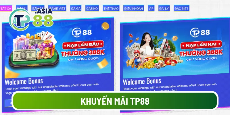 khuyen-mai-tp88