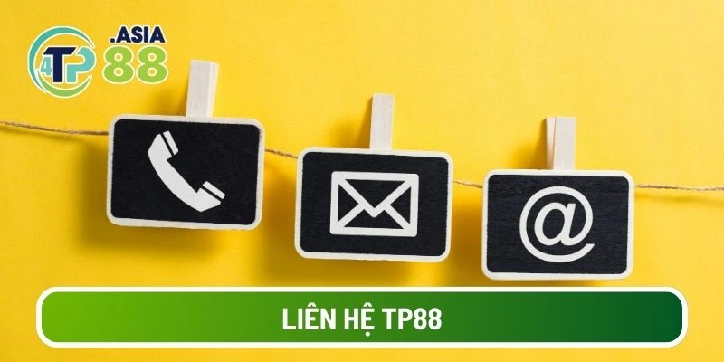 lien-he-tp88