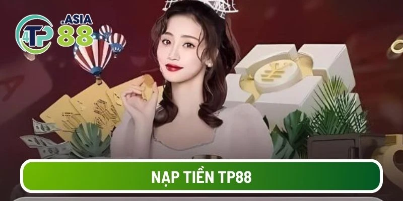 nap-tien-tp88