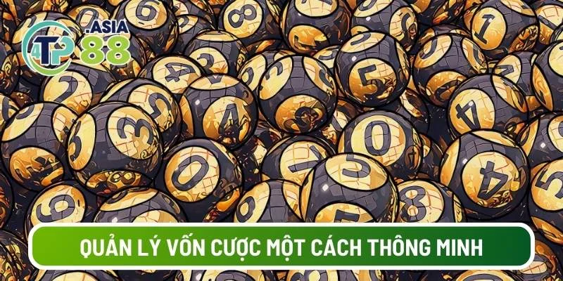 Kinh nghiệm quản lý tiền bạc cực kỳ quan trọng 2025