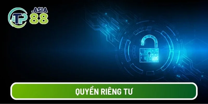 quyen-rieng-tu