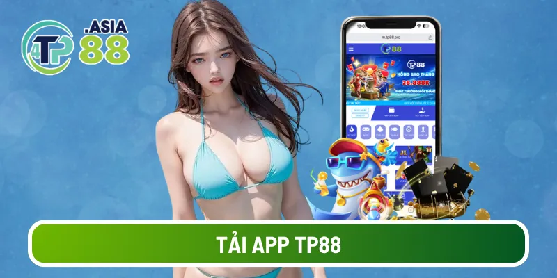tai-app-tp88