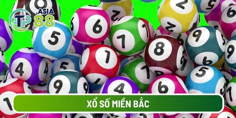 xo-so-mien-bac